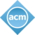 ACM Logo