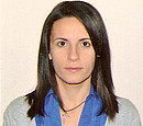 Aleka Seliniotaki