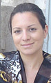 Sofia Georgiakaki